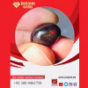 Black Opal Gemstone