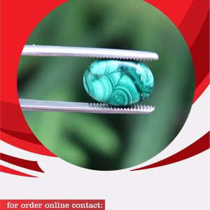 Malachite online Price