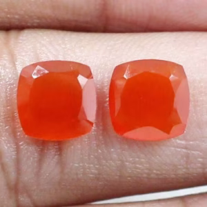 carnelian