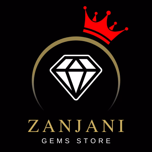 Zanjani Gems