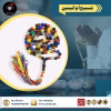 Tasbeeh Ummul Baneen (Agateعقیق Tasbih)
